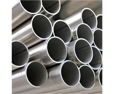 Assotherm EXT pipe. galvanized steel. 28mm. 3m