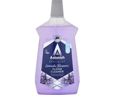 Astonish VALIKLIS GRINDŲ LEVANDŲ ŽIEDAI 1L
