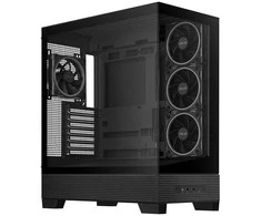 ASUS A32 PLUS Juodas