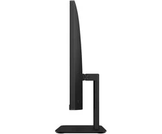 ASUS AIO P440VAK-BPCG25X Core 5 210H 23.8" FHD 250 nits 100 Hz AG 16 GB DDR5 SSD 512 Intel Graphics WLAN+BT Cam 1080p W11Pro Juodas 3Y OnSite