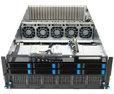 Asus ESC8000A-E12P-SKU4/10G/3K