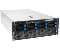 Asus ESC8000A-E12P-SKU4/10G/3K