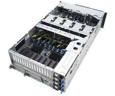 ASUS ESC8000A-E13P