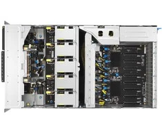 ASUS ESC8000A-E13P