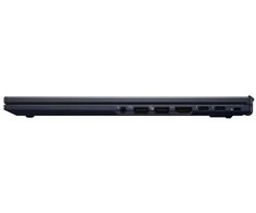 ASUS ExpertBook B5 B5404CMA-Q51623X Intel Core Ultra 7 155H Nešiojamas kompiuteris 35.6 cm (14") WUXGA 16 GB DDR5-SDRAM 1 TB SSD Windows 11 Pro Juodas