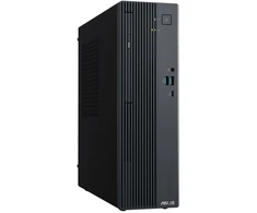 ASUS ExpertCenter P500 SFF P500SV-05210H0020 Intel Core 5 210H 16 GB DDR5-SDRAM 512 GB SSD PC Pilkas