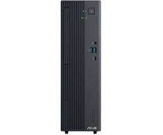 ASUS ExpertCenter P500 SFF P500SV-05210H0020 Intel Core 5 210H 16 GB DDR5-SDRAM 512 GB SSD PC Pilkas