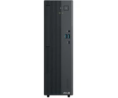 ASUS ExpertCenter P500 SFF P500SV-07240H0040 Intel Core 7 240H 16 GB DDR5-SDRAM 512 GB SSD PC Pilkas