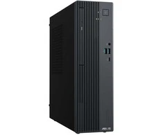 ASUS ExpertCenter P500 SFF P500SV-07240H0040 Intel Core 7 240H 16 GB DDR5-SDRAM 512 GB SSD PC Pilkas