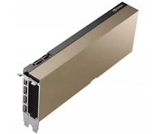 Asus Nvidia L40s 48GB GPU 90SKC000-M7ZAN0