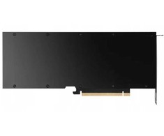 Asus Nvidia L40s 48GB GPU 90SKC000-M7ZAN0