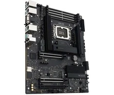 ASUS PRO WS W880-ACE SE Intel W880 LGA 1851 (Socket V1) ATX