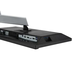 Monitorius ASUS ProArt PA247CV, 23.8", IPS, 1920x1080, 16:9, 5 ms, 75 Hz