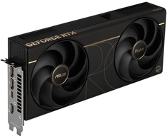 ASUS ProArt -RTX5090-O32G NVIDIA GeForce RTX 5090 32 GB GDDR7