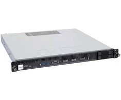 Stacionarus kompiuteris „Asus Rack“ (1U) AMD „ExpertCenter Pro ER100“ platforma