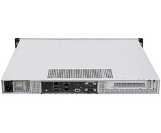 „Asus Rack“ (1U) AMD „ExpertCenter Pro ER100“ platforma