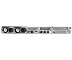Serveris „Asus Rack“ (1U) RS501A-E12-RS4 AMD Epyc 9005/9004