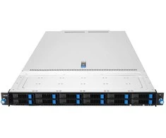Serveris Asus Rack Platform (1U) AMD RS700A-E13-RS12U