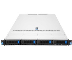 „Asus Rack“ platforma (1U) AMD RS700A-E13-RS4U