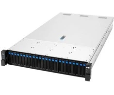 „Asus Rack“ platforma (2U) AMD RS720A-E13-RS24G