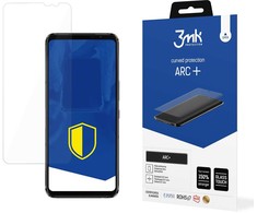 3Mk Protection Asus ROG Phone 5 5G - 3mk ARC+