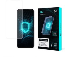 3Mk Protection Asus ROG Phone 5s/5s Pro - 3mk 1UP