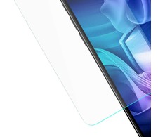 3Mk Protection Asus ROG Phone 8/8 Pro - 3mk Silky Matt Pro