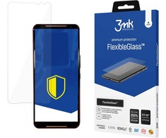 3Mk apsauga Asus ROG Phone II – 3mk FlexibleGlass