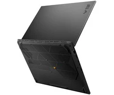 ASUS TUF Gaming A16 FA608UP-R7165 - Ryzen 7 260 | 16" | 165Hz | 16GB | 512GB | noOS | RTX5070