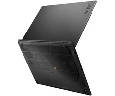 Nešiojamas kompiuteris ASUS TUF Gaming A16 FA608UP-R7165W - Ryzen 7 260 | 16" | 165Hz | 16GB | 512GB | W11H | RTX5070