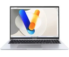 ASUS Vivobook 16 X1605VA-SH2124W i5-13420H 16.0" FHD 60Hz 300nits blizgus 16GB DDR4 SSD 512 Intel UHD Graphics WLAN+BT Cam720p 50WHrs Win11 Indie Juodas nešiojamas kompiuteris