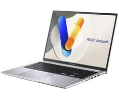 ASUS Vivobook 16 X1605VA-SH2124W i5-13420H 16.0" FHD 60Hz 300nits blizgus 16GB DDR4 SSD 512 Intel UHD Graphics WLAN+BT Cam720p 50WHrs Win11 Indie Juodas nešiojamas kompiuteris