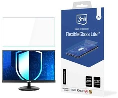 3Mk apsauga ASUS VT229H – iki 23" 3mk FlexibleGlass