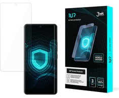3Mk Protection ASUS Zenfone 11 Ultra - 3mk 1UP