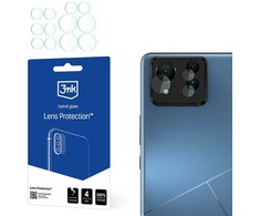 3Mk Protection ASUS Zenfone 11 Ultra – 3mk objektyvo apsauga
