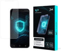 3Mk Protection Asus Zenfone 3 Max ZC553KL - 3mk 1UP