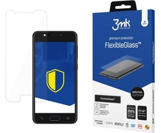 3Mk Protection Asus Zenfone 4 Max ZC520KL - 3mk FlexibleGlass Special Edition