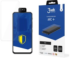 3Mk Protection Asus ZenFone 6 2019 - 3mk ARC+