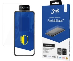3Mk Protection Asus Zenfone 7 - 3mk FlexibleGlass