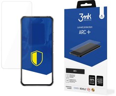 3Mk Protection Asus Zenfone 7 Pro - 3mk ARC+
