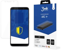 3Mk Protection Asus Zenfone Max Pro M1 - 3mk ARC+