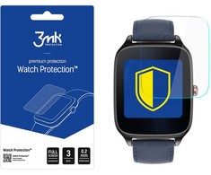 3Mk Protection Asus Zenwatch 2 WI501Q - 3mk Watch Protection ARC