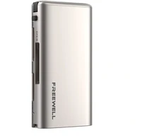 Freewell Pro Plus kortelių skaitytuvas