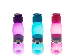ATOM SPORTS BOTTLE 0.7L DISPLAY 273982