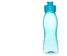 ATOM SPORTS BOTTLE 0.7L DISPLAY 273982