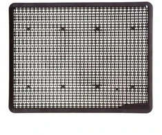 Atplast PLASTIC DOOR MAT STEP - ON