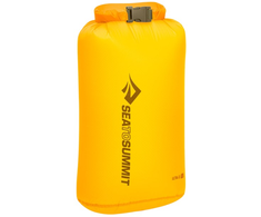 Atsparus vandeniui bag SEA TO SUMMIT Ultra-Sil 5 l Zinna