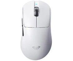 AULA SC900 Pro Baltas Pelė