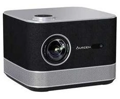 AURZEN Boom 3 Projektorius