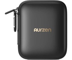 AURZEN Case play case
